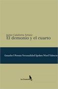 El demonio y el cuarto
