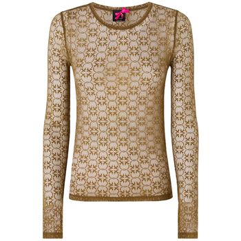 Pinko Jersey 107737_a3mk-x24 para mujer