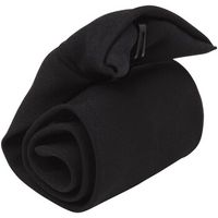 premier bufanda pr710 para mujer