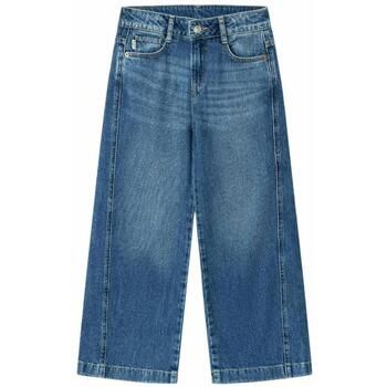 Pepe jeans Vaqueros PG2000024 000 para niña