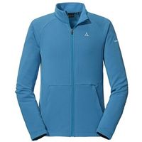 schoffel polar 236548320 para hombre