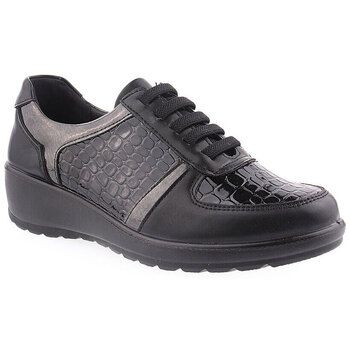 Inshoes Zapatillas L Shoes Comfort para mujer