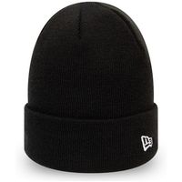 new-era gorro rw7865 para hombre
