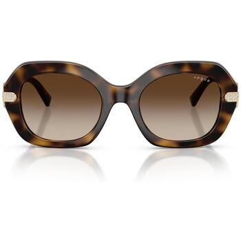 Vogue Eyewear Gafas de sol 0VO5706SB W65613 para mujer