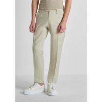 antony morato pantalones 10565695635798 para hombre
