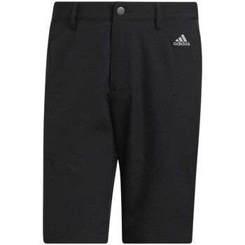 adidas Short GT26096 para hombre