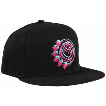 Blink 182 Gorra RO7672 para hombre