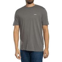hugo camiseta camiseta dero222 para hombre