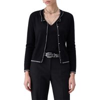 liu jo jersey wf6014ms49i para mujer