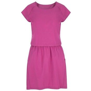 Loap Vestidos Umbria para mujer