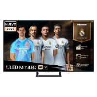 hisense mini-led 50e8q 50r 4k full array local dimming qled dolby vision iq atmos 144hz