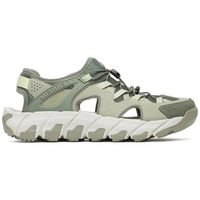 merrell sandalias j00003742 para hombre