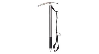 Diamante negro  p   strong raven con agarre  strong   p gris