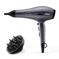 secador de pelo profesional x-treme boost