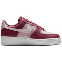 nike deportivas moda iv5197-600 para mujer
