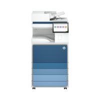 multifuncion hp laserjet ent mfp 8601dn laser mono wifi duplex a3 todo-en-uno