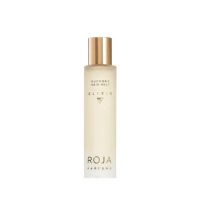 elixir supreme hair mist 50 ml
