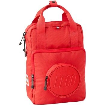 LEGO Wear Mochila Brick 1x1 para hombre