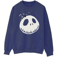 nightmare before christmas jersey bi52637 para hombre