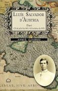 lluis salvador d austria