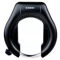 candado para bicicleta xanes candado en forma de herradura antirrobo con contrasena para uso general carretera mtb