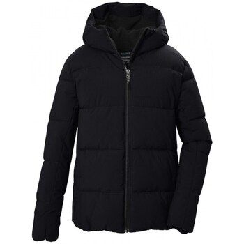 Killtec Chaqueta KOW 146 para niño