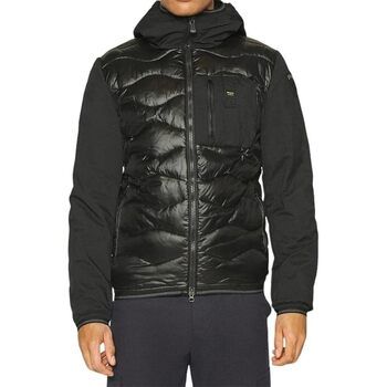 Blauer Cazadora CHAQUETA PLUMA/ALBERT HOMBRE para hombre
