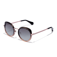gafas de sol hawkers fusion nude milady