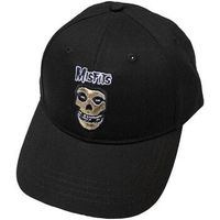 misfits gorra ro10713 para hombre