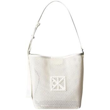 Calvin Klein Jeans Bolso LV04F3423G 4LX para mujer