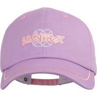 gorra de beisbol huntrx k-pop demon hunters las guerreras k-pop