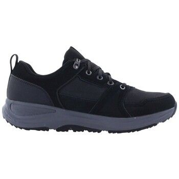 Skechers Zapatillas GO Run para hombre