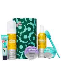 benefit gifts and sets the pore the merrier porefessional primer and pore care clearing minimising and smoothing gift set worth gbp17917