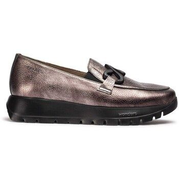 Wonders Zapatos Bajos A2494 para mujer