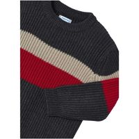 mayoral jersey 4335-matitavig para nino