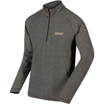 Regatta Jersey ntes para hombre