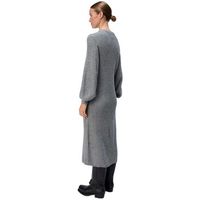 object vestidos ditte para mujer