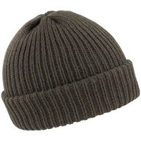 result gorro rw10172 para mujer