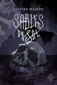 Sables de sal