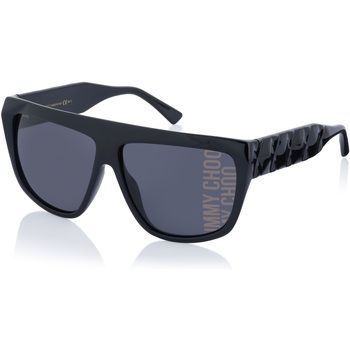 Jimmy Choo Gafas de sol - para mujer