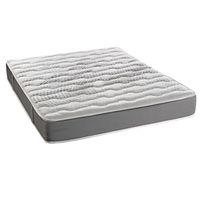 colchon muelles normablock pikolin mistral 80x200 cm