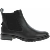 bagatt botines d11afs3a40501010 para mujer