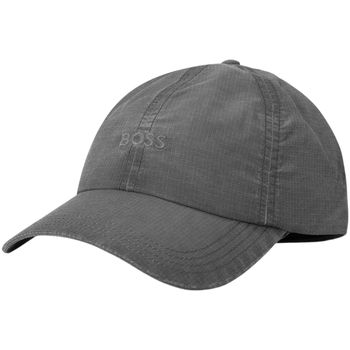 BOSS Gorra GT22862 para hombre