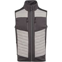 regatta professional chaqueta rg10099 para mujer