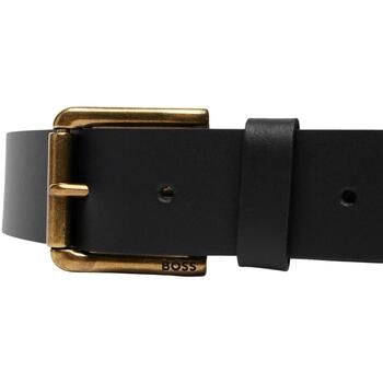 BOSS Cinturón Joris 50558689 para hombre