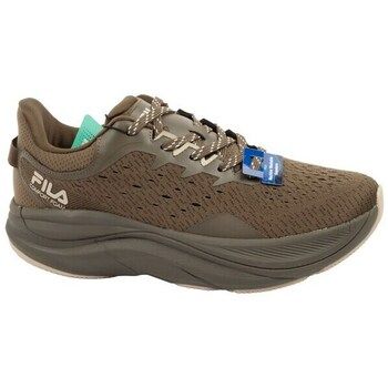 Fila Deportivas Moda Retron para hombre