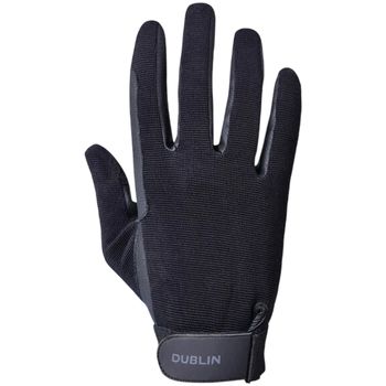 Dublin Guantes L WB2335 para niña