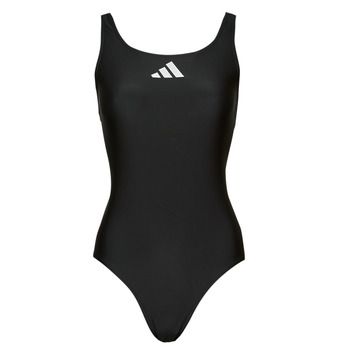 adidas Bañador 3 BARS SUIT para mujer