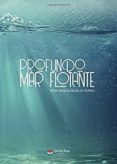 profundo mar flotante