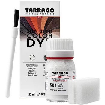 Tarrago Complementos tdc01025 plata_501 para mujer